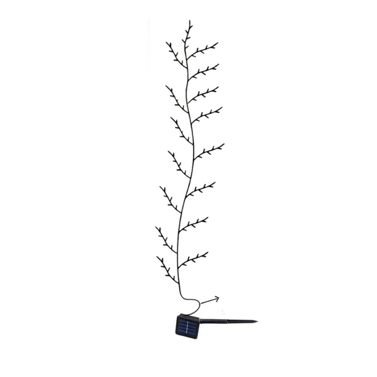 Tree Branch Vine Light 8 Modes (96Leds)-0