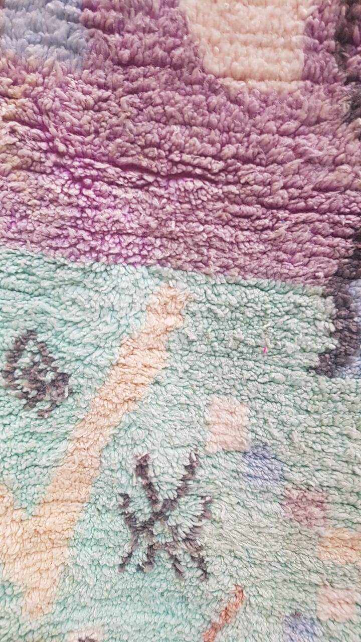Tapis Souq-3