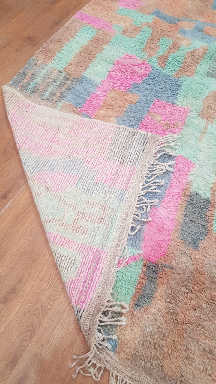 Tapis Souq-2