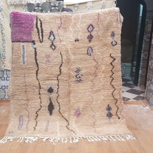 Tapis Village-0