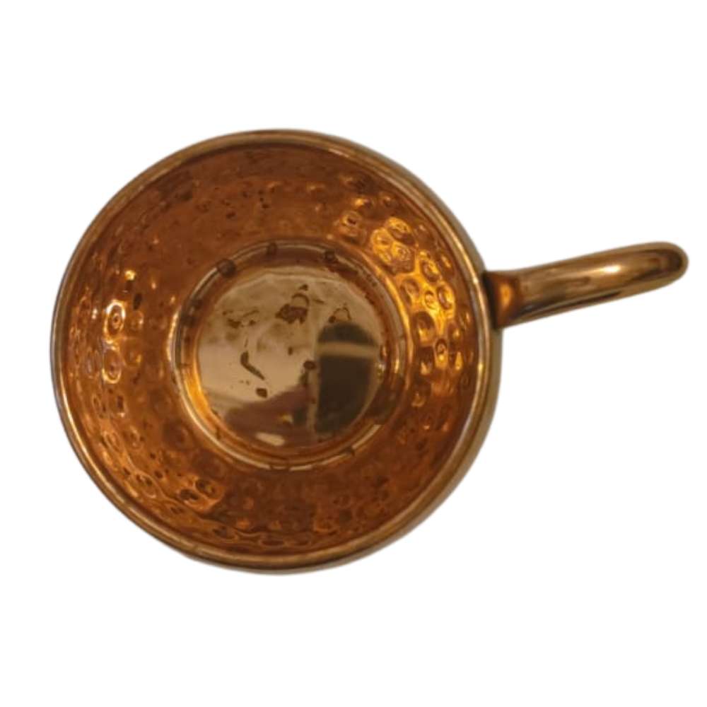 Tasse cuivre-2