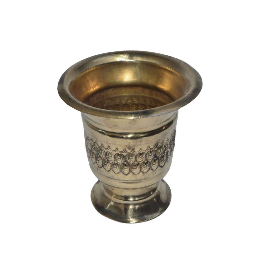 Tasse Malik-0