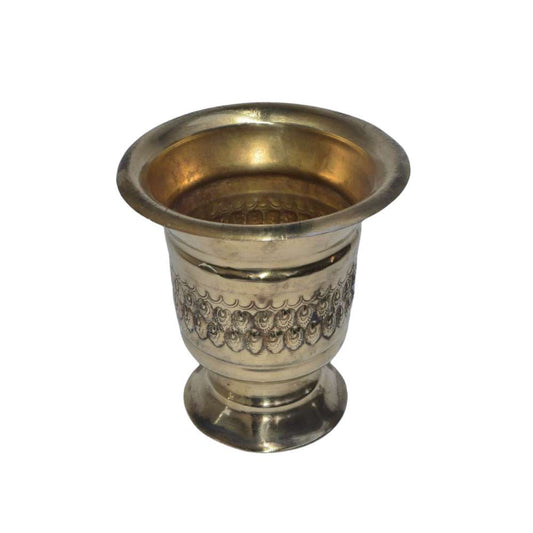 Tasse Malik-0