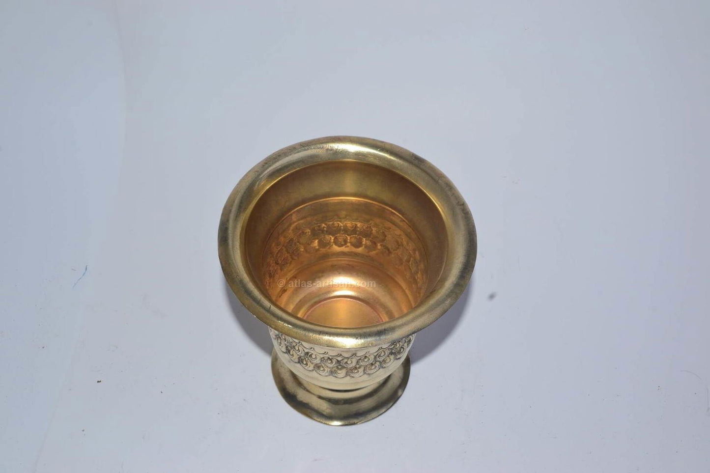 Tasse Malik-1