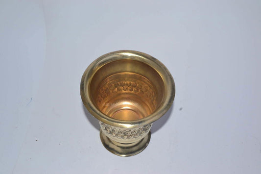 Tasse Malik-1
