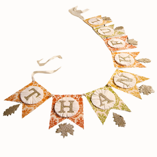 Thankful Garland by Bethany Lowe Designs-0
