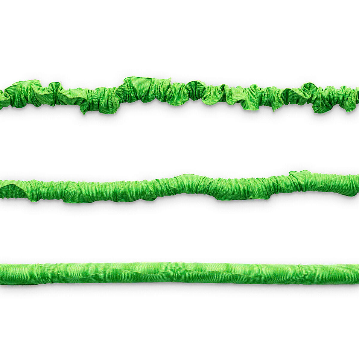 Extendable Garden Hose Hoostend InnovaGoods 15 m-3