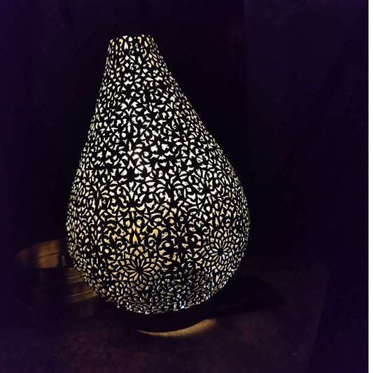 Veilleuse Molin-1
