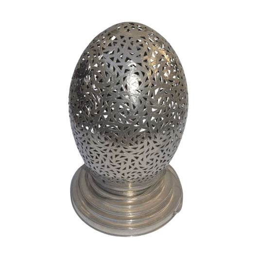 Veilleuse oeuf-0