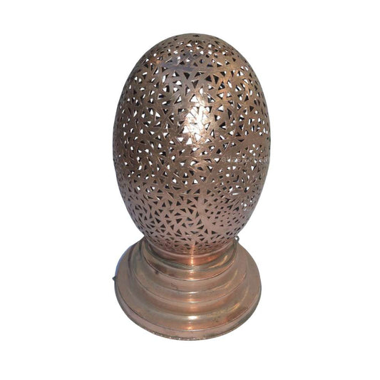 Veilleuse oeuf-1
