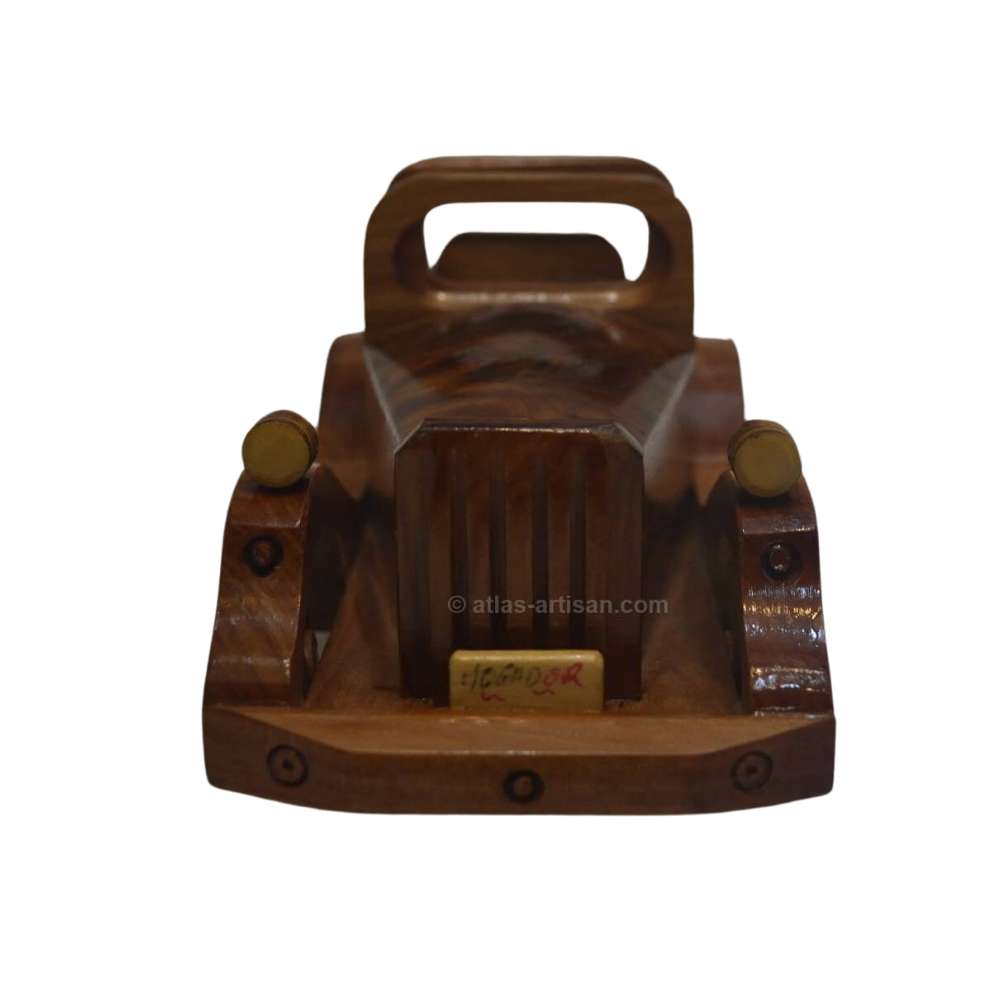 Voiture-2