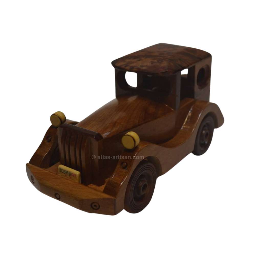Voiture-1