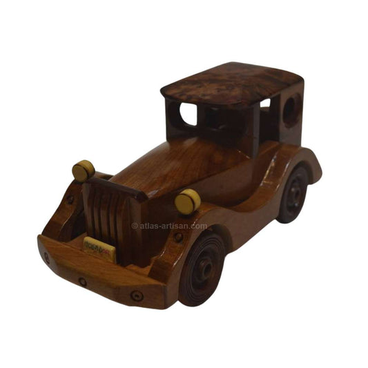 Voiture-1