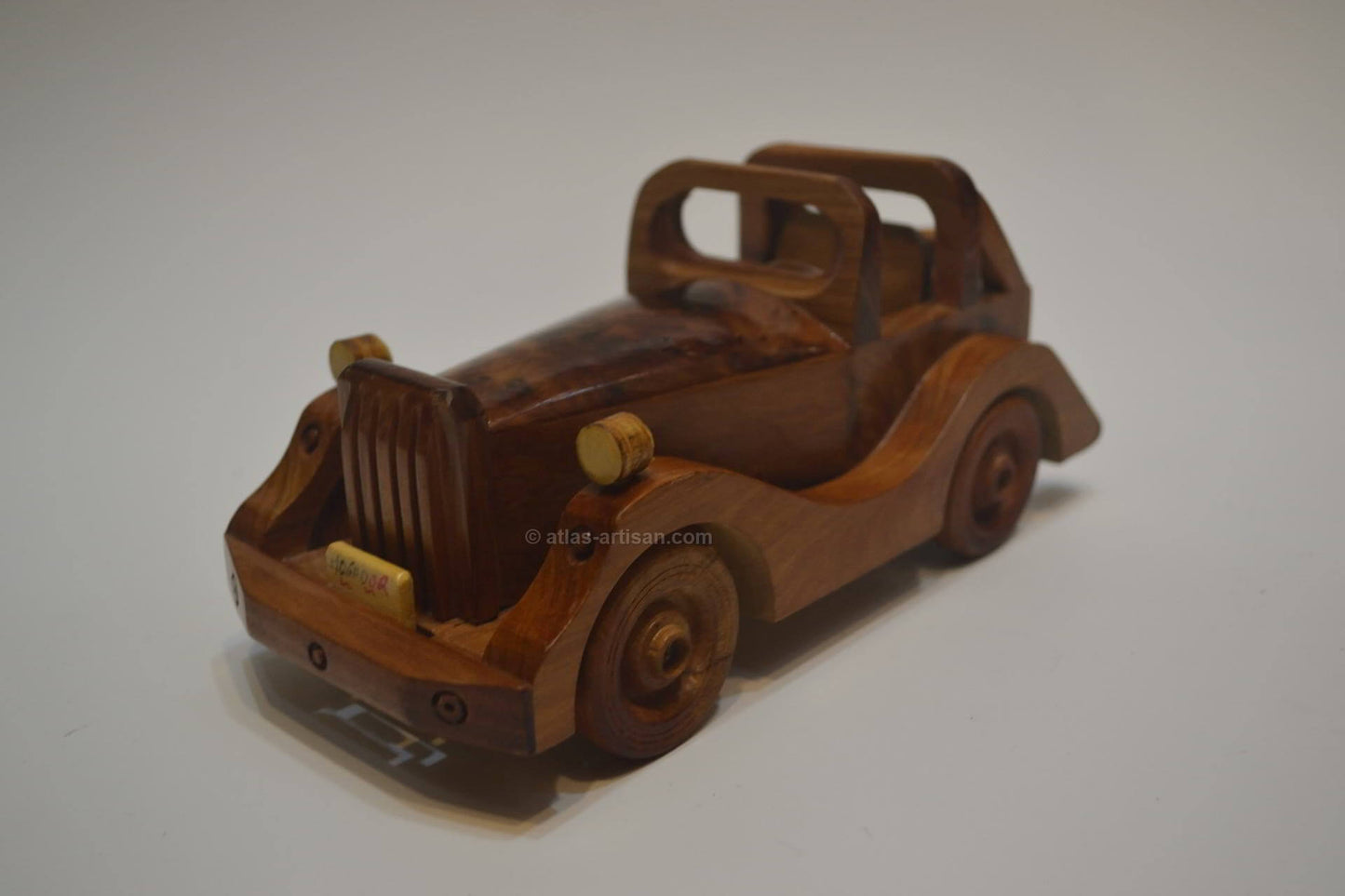 Voiture-3