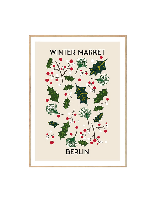 Winter Market Berlin-0